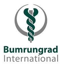 bumrungrad