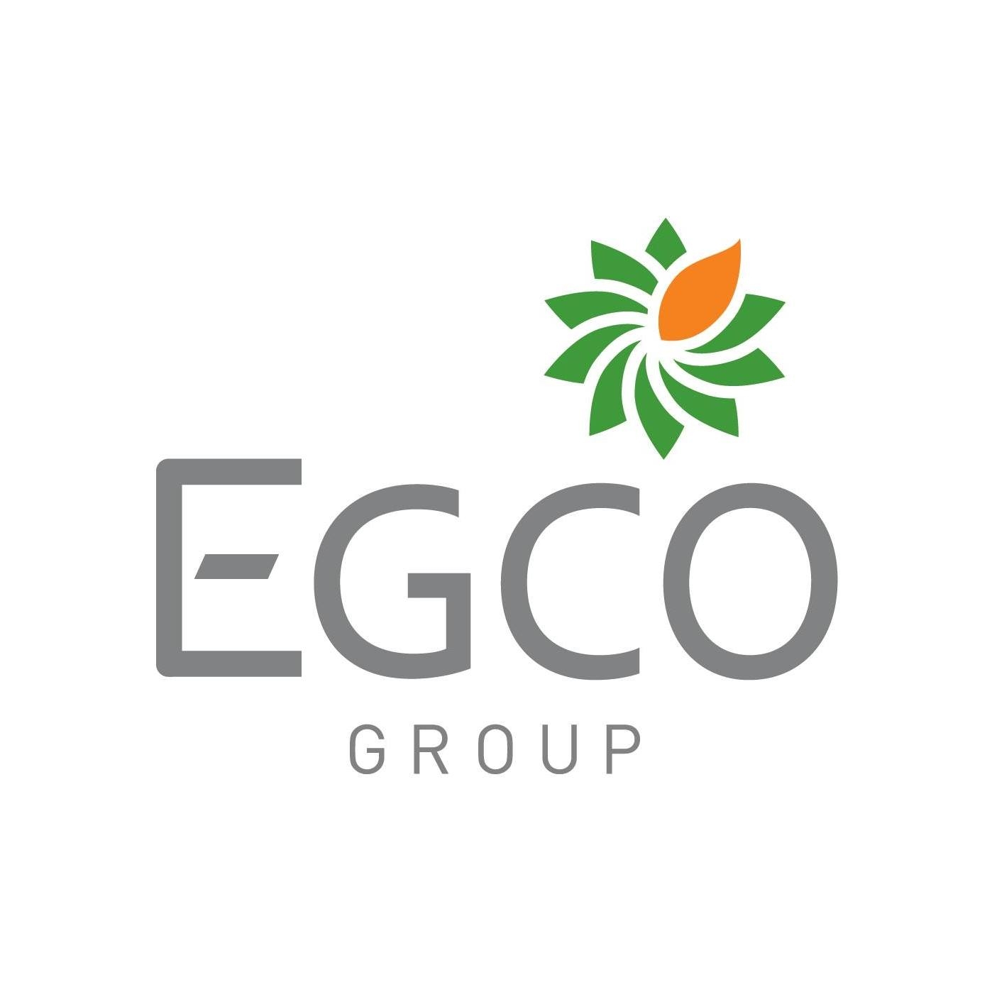 egco-group