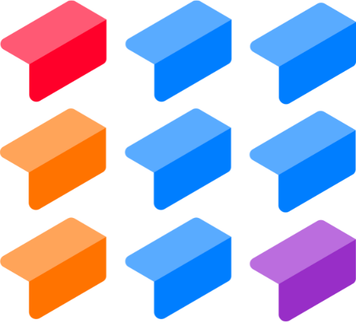 INNOFLEET Icon