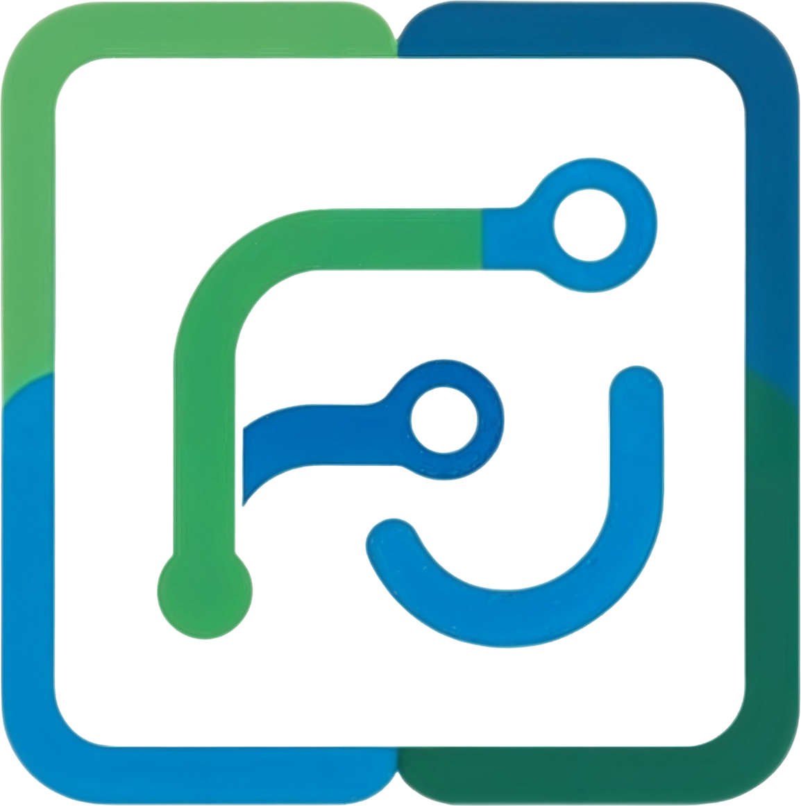 INNOFLOW Icon