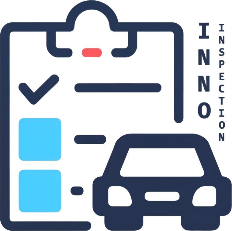 INNOINSPECTION Icon