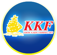 kkfnets