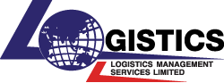 logistics