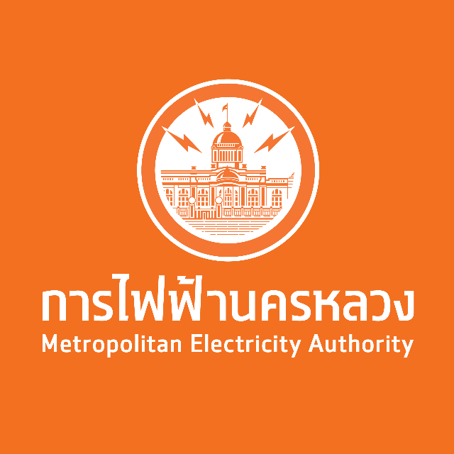 mea