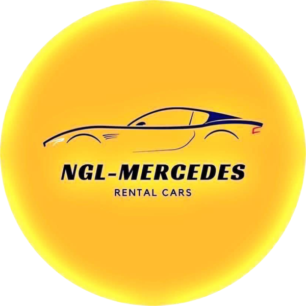ngl-mercedes-rentalcars