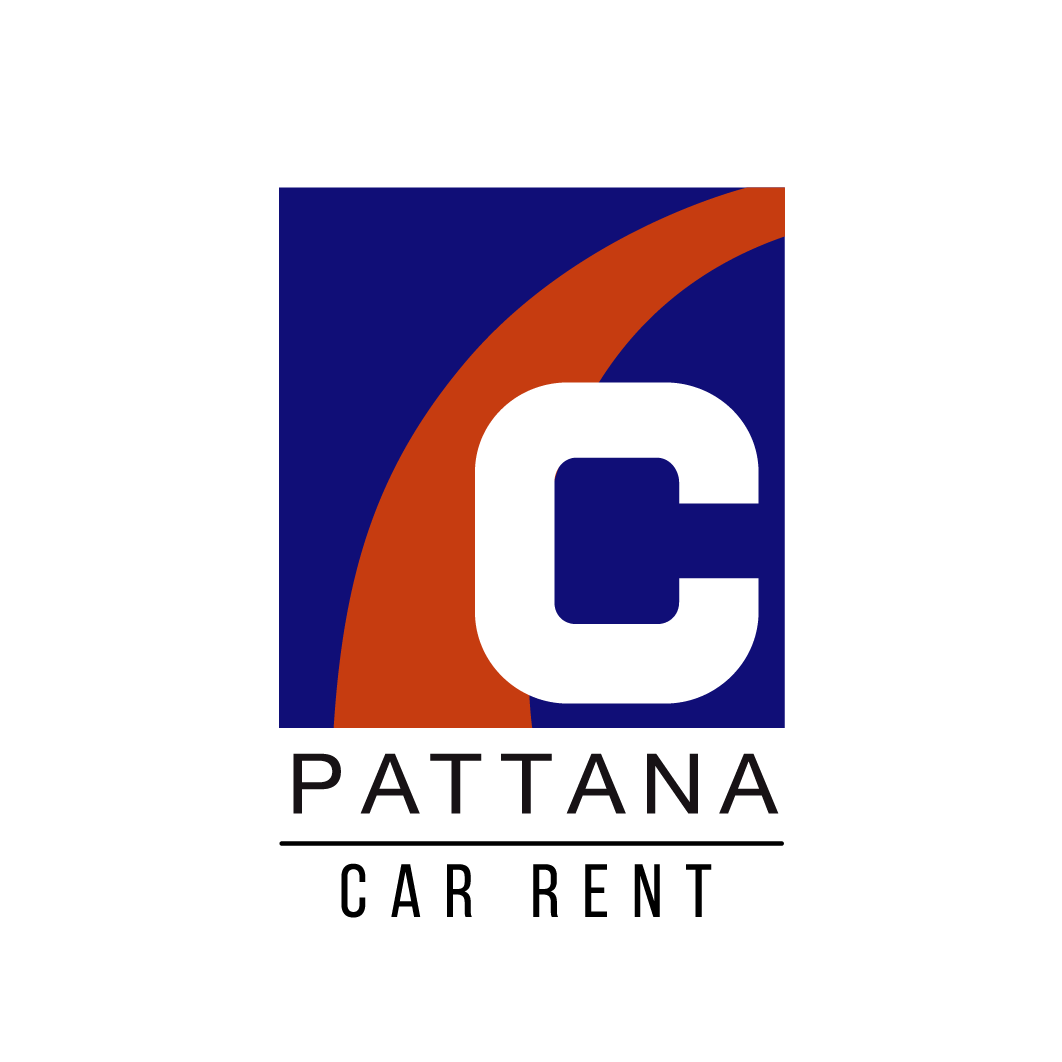 pattana-car-rental