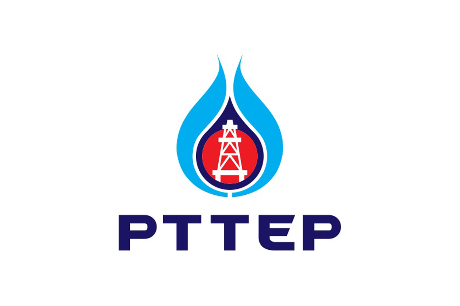 pttep