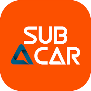 subcar