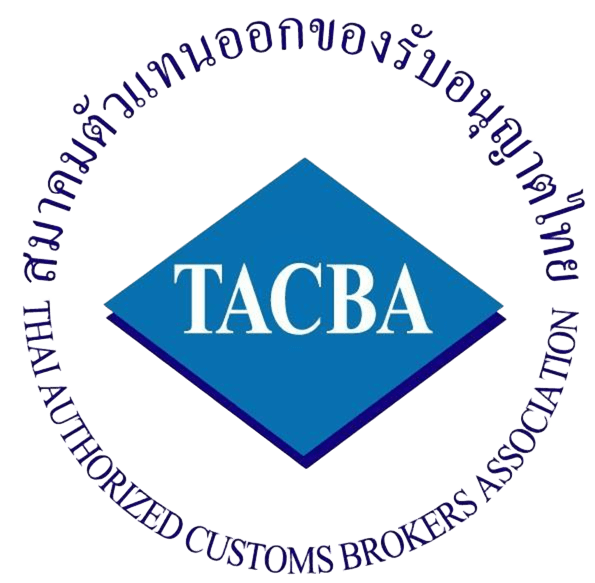 tacba