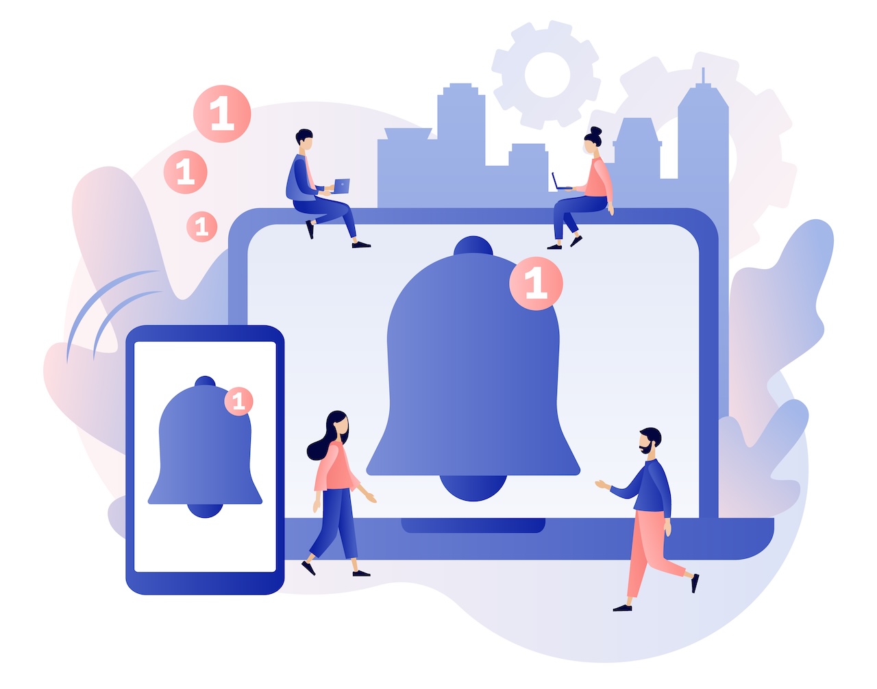 Showcase Image