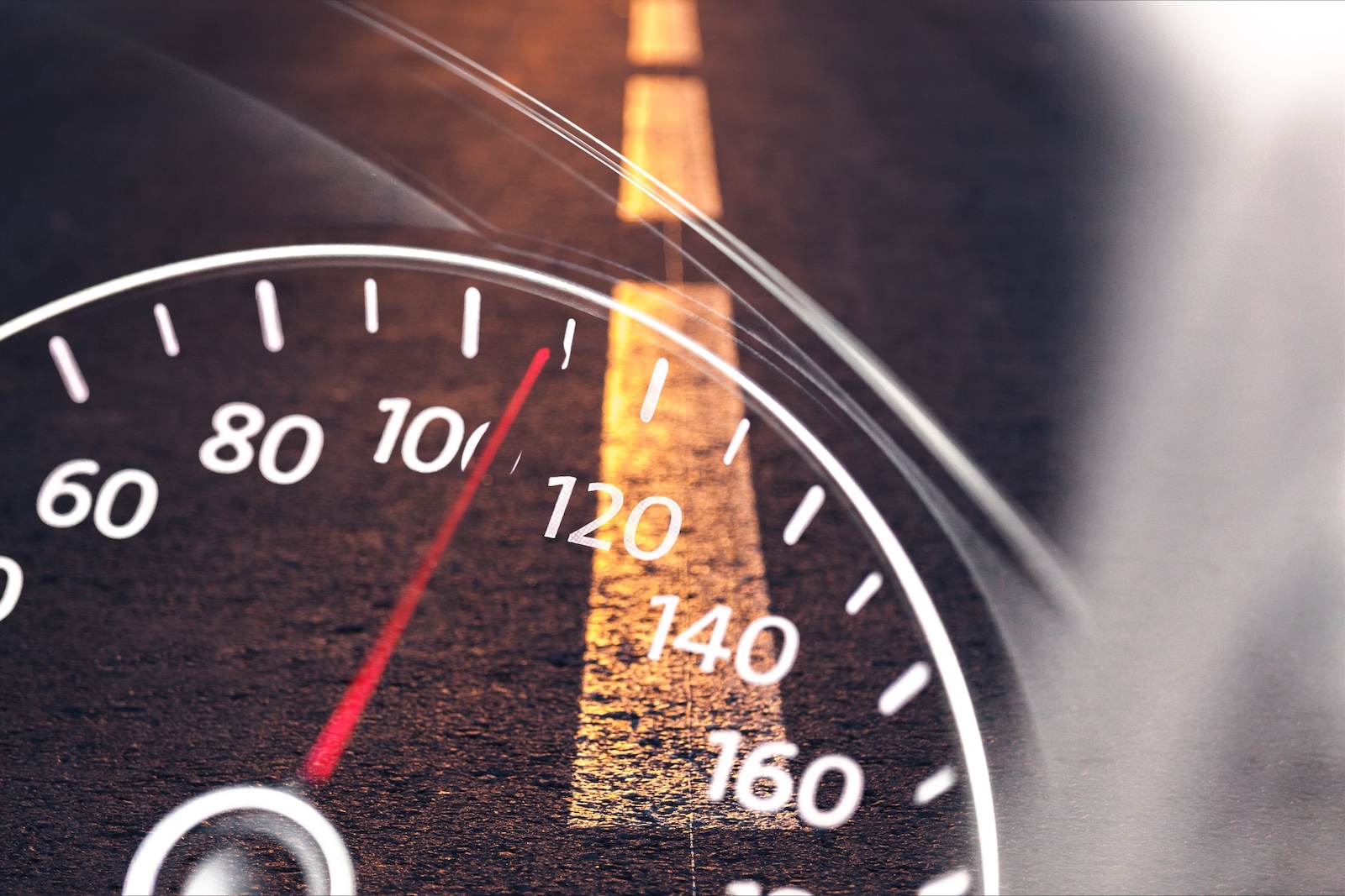 Fueling Efficiency: Strategies for Cost-Effective Fleet Management